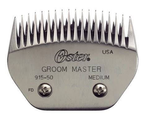 oster barber clipper blades|oster groom master clipper blades.